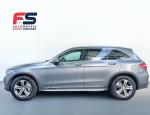 mercedes-benz-glc-2015-diesel-2143cc