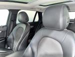 mercedes-benz-glc-2015-diesel-2143cc