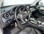 mercedes-benz-glc-2015-diesel-2143cc