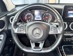 mercedes-benz-glc-2015-diesel-2143cc