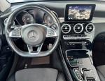 mercedes-benz-glc-2015-diesel-2143cc