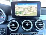 mercedes-benz-glc-2015-diesel-2143cc