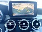 mercedes-benz-glc-2015-diesel-2143cc