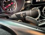 mercedes-benz-glc-2015-diesel-2143cc