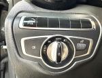 mercedes-benz-glc-2015-diesel-2143cc