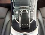 mercedes-benz-glc-2015-diesel-2143cc
