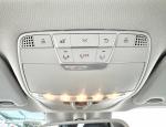 mercedes-benz-glc-2015-diesel-2143cc