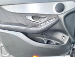 mercedes-benz-glc-2015-diesel-2143cc