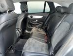 mercedes-benz-glc-2015-diesel-2143cc