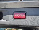 mercedes-benz-glc-2015-diesel-2143cc