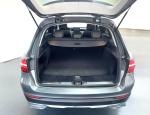 mercedes-benz-glc-2015-diesel-2143cc