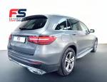 mercedes-benz-glc-2015-diesel-2143cc