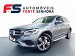 mercedes-benz-glc-2015-diesel-2143cc
