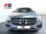 mercedes-benz-glc-2015-diesel-2143cc