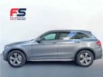 mercedes-benz-glc-2015-diesel-2143cc