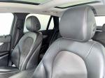 mercedes-benz-glc-2015-diesel-2143cc