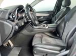 mercedes-benz-glc-2015-diesel-2143cc