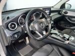 mercedes-benz-glc-2015-diesel-2143cc