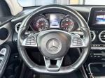 mercedes-benz-glc-2015-diesel-2143cc