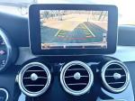 mercedes-benz-glc-2015-diesel-2143cc