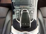 mercedes-benz-glc-2015-diesel-2143cc