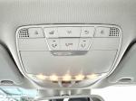 mercedes-benz-glc-2015-diesel-2143cc