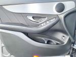 mercedes-benz-glc-2015-diesel-2143cc