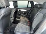 mercedes-benz-glc-2015-diesel-2143cc