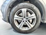 mercedes-benz-glc-2015-diesel-2143cc