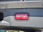 mercedes-benz-glc-2015-diesel-2143cc