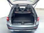 mercedes-benz-glc-2015-diesel-2143cc