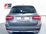 mercedes-benz-glc-2015-diesel-2143cc