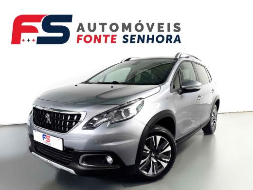 peugeot-2008-2016-gasolina-1199cc