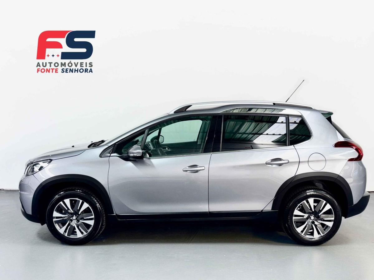 peugeot-2008-2016-gasolina-1199cc