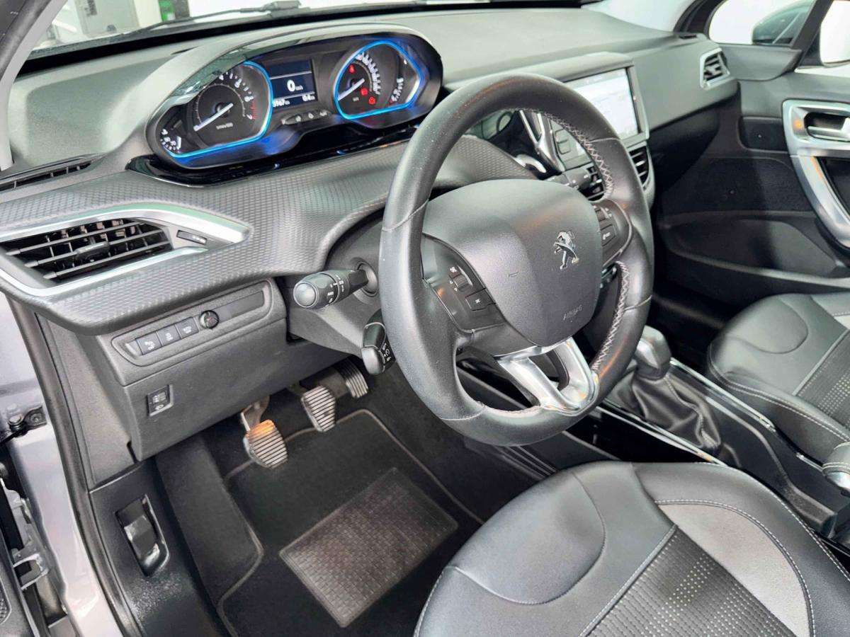 peugeot-2008-2016-gasolina-1199cc