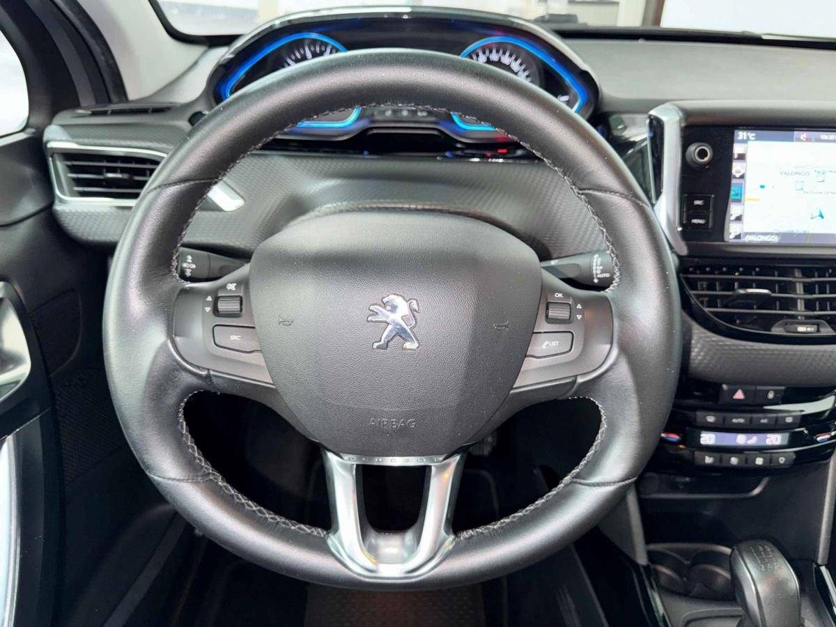 peugeot-2008-2016-gasolina-1199cc