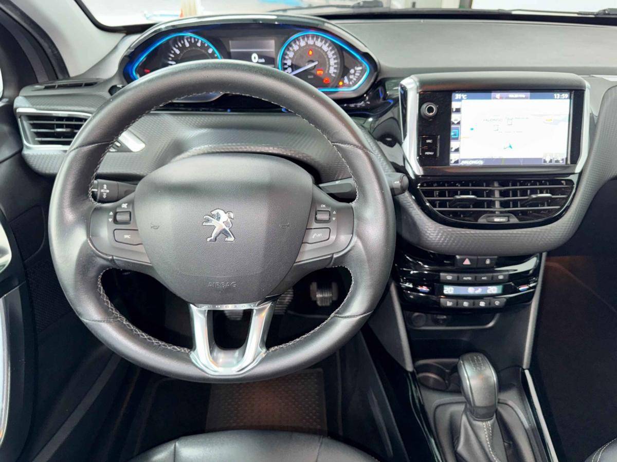 peugeot-2008-2016-gasolina-1199cc