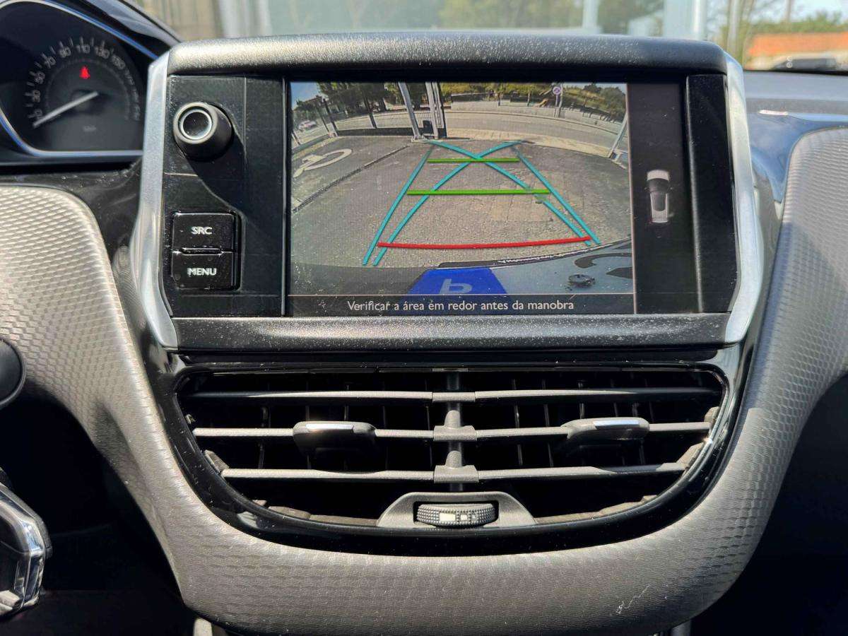 peugeot-2008-2016-gasolina-1199cc