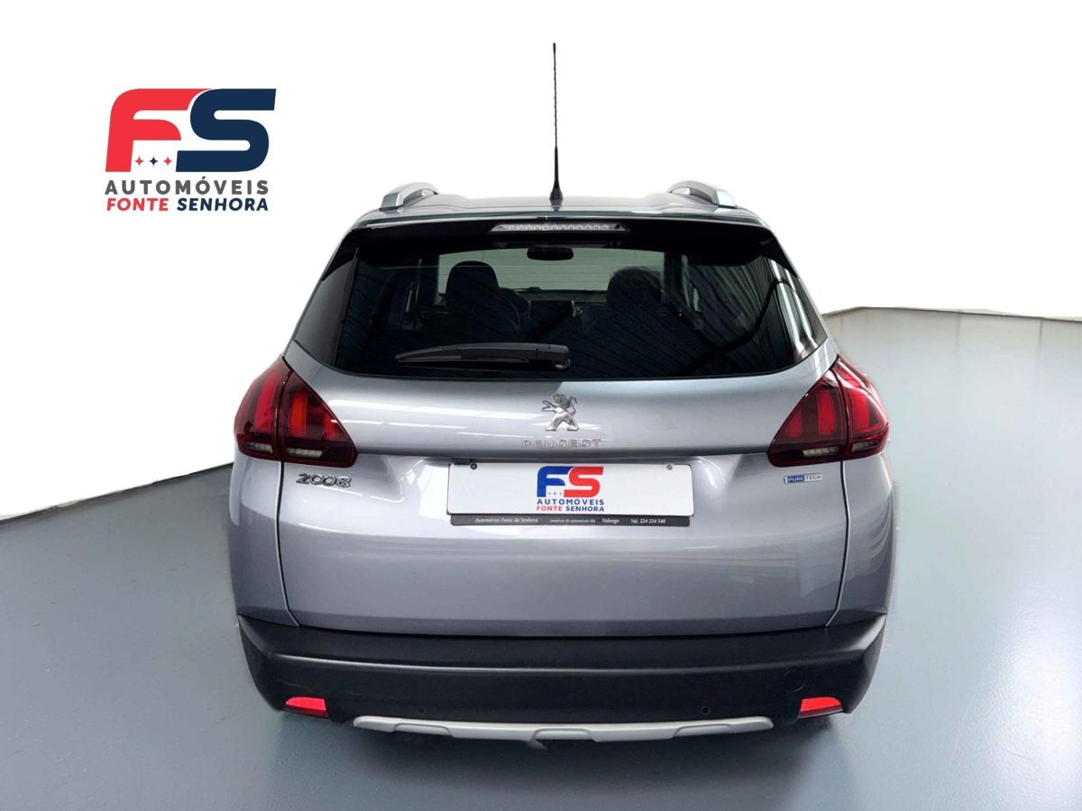 peugeot-2008-2016-gasolina-1199cc
