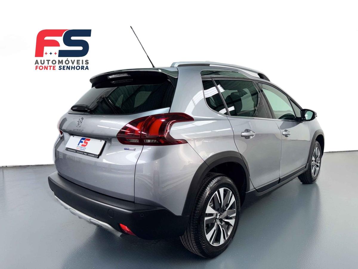 peugeot-2008-2016-gasolina-1199cc