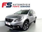 peugeot-2008-2016-gasolina-1199cc