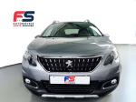 peugeot-2008-2016-gasolina-1199cc