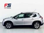 peugeot-2008-2016-gasolina-1199cc