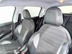 peugeot-2008-2016-gasolina-1199cc