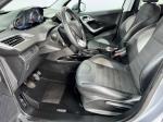 peugeot-2008-2016-gasolina-1199cc