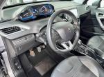 peugeot-2008-2016-gasolina-1199cc