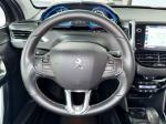 peugeot-2008-2016-gasolina-1199cc