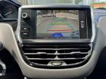 peugeot-2008-2016-gasolina-1199cc