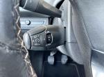 peugeot-2008-2016-gasolina-1199cc