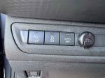 peugeot-2008-2016-gasolina-1199cc